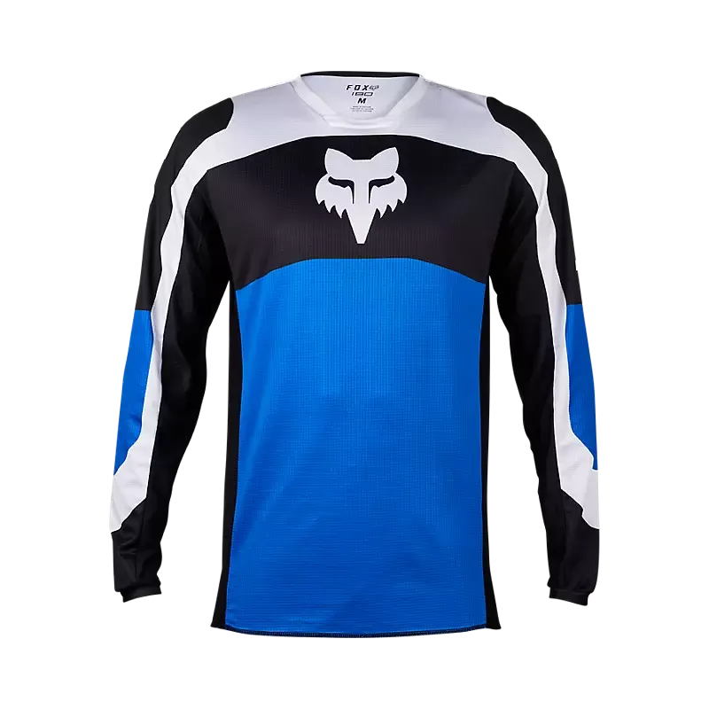 FOX RACING 180 Nitro Jersey