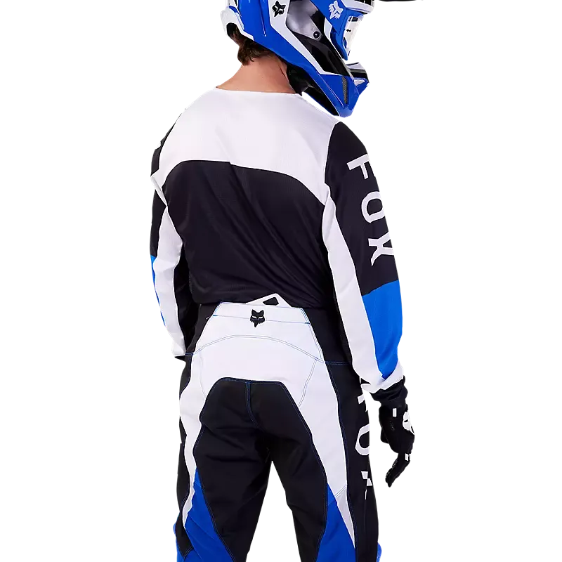 FOX RACING 180 Nitro Jersey