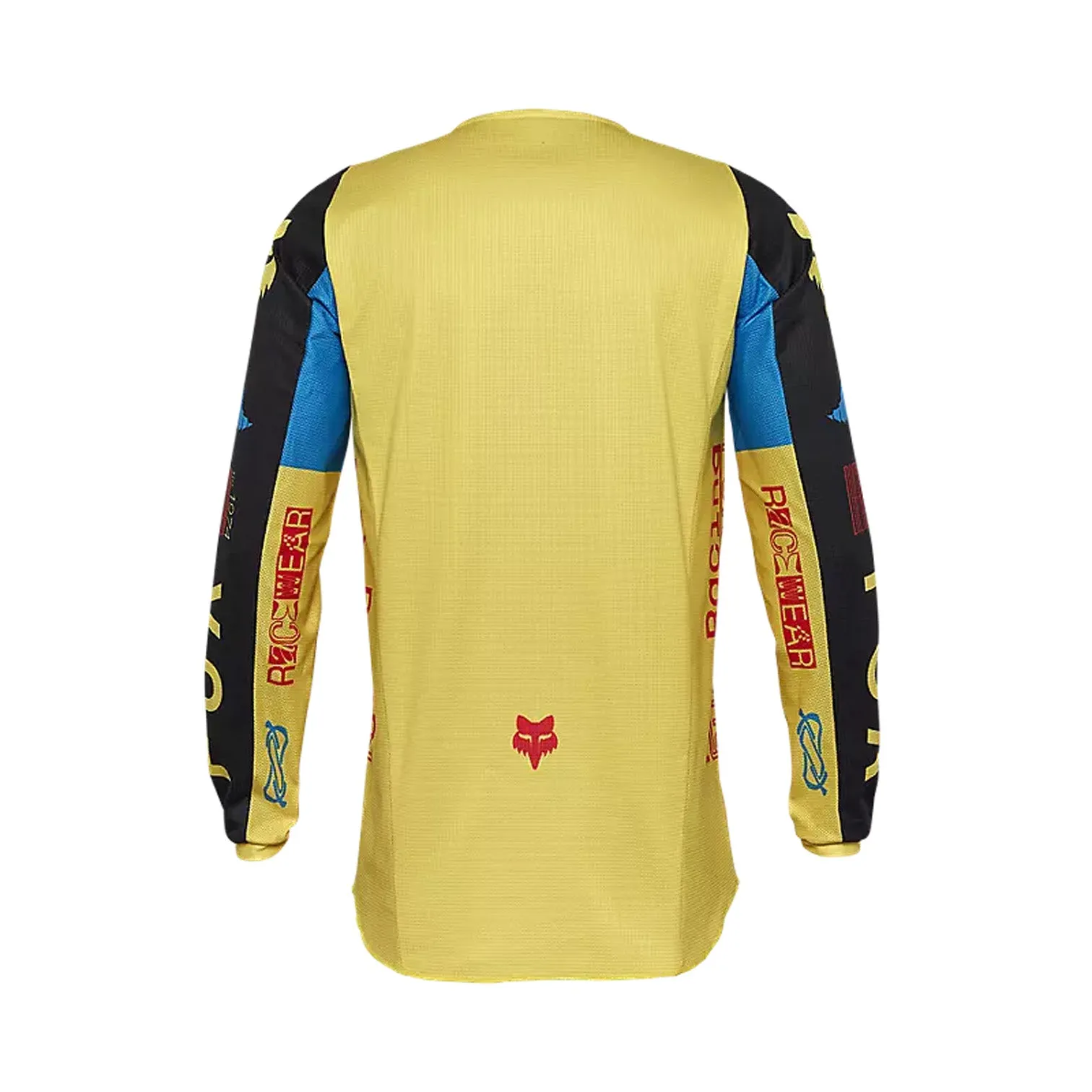 Fox Racing 180 Race Spec Jersey