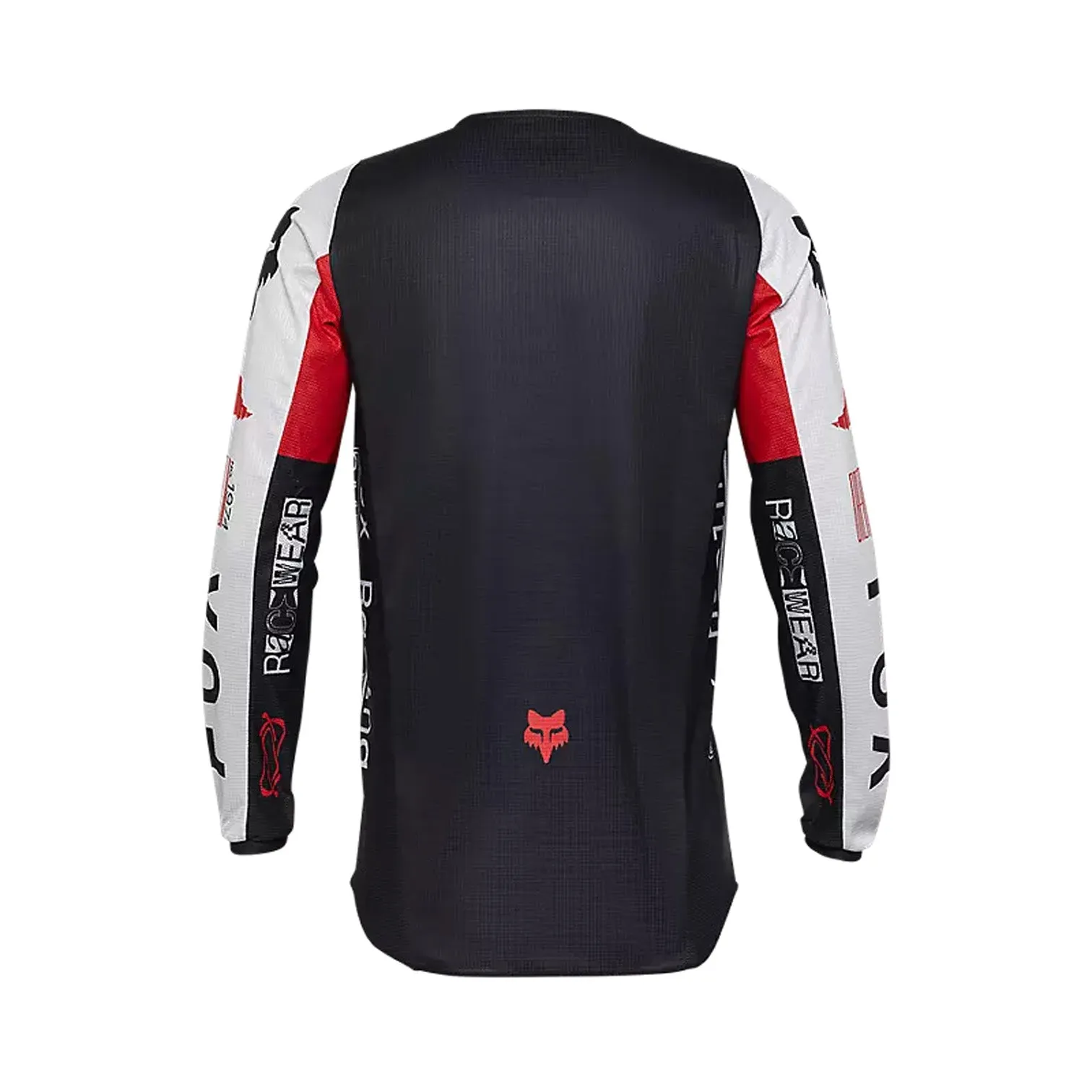 Fox Racing 180 Race Spec Jersey