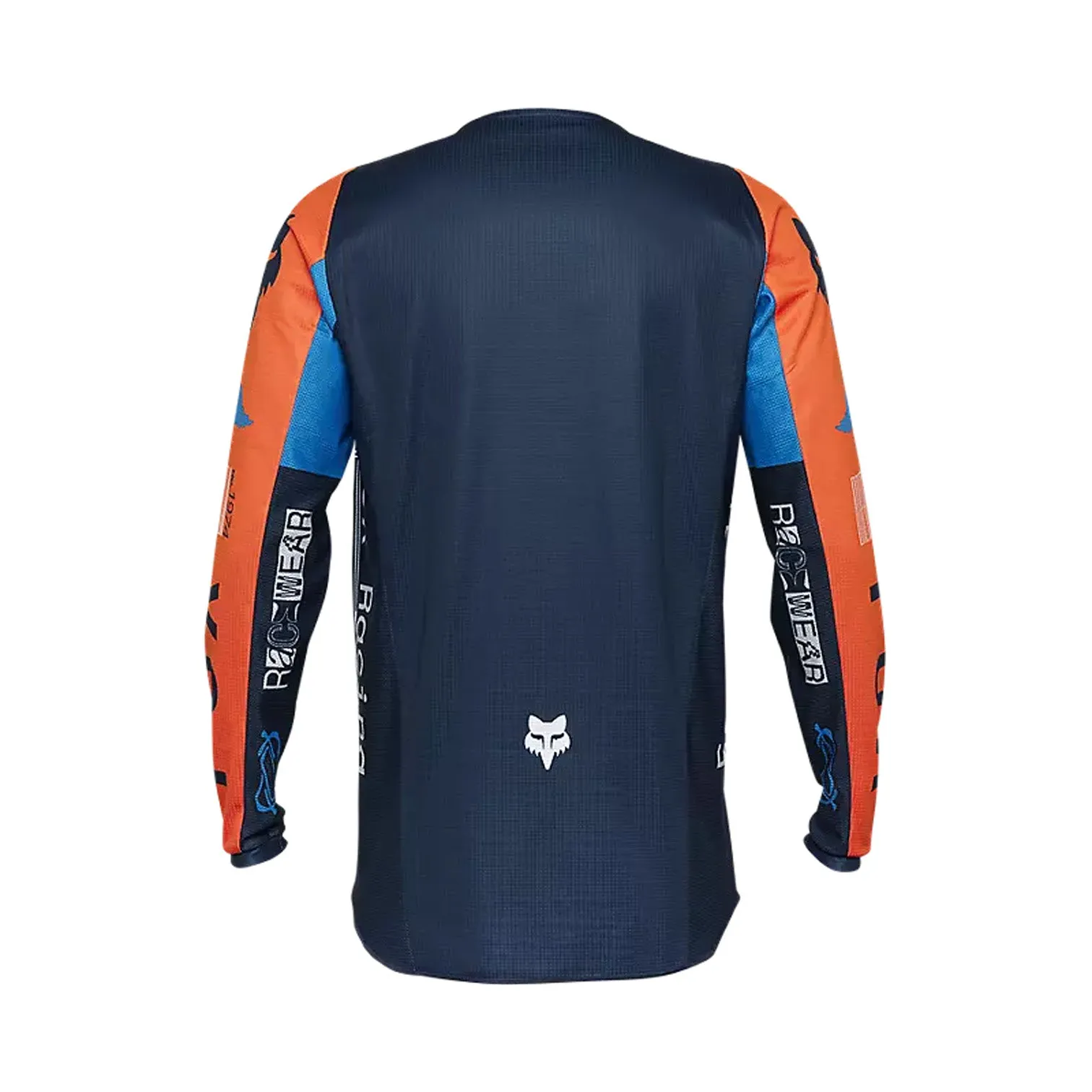 Fox Racing 180 Race Spec Jersey