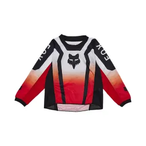 Fox Racing Kids 180 Lean Jersey