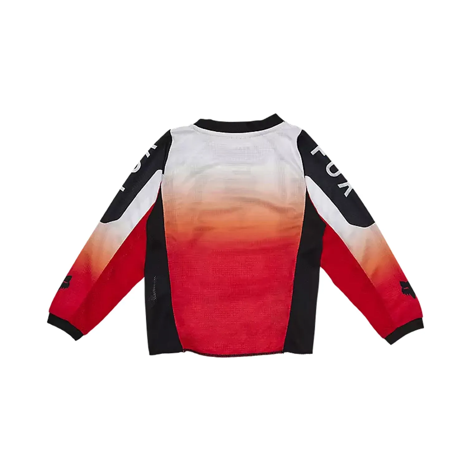 Fox Racing Kids 180 Lean Jersey