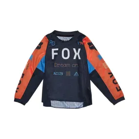 Fox Racing Kids 180 Race Spec Jersey