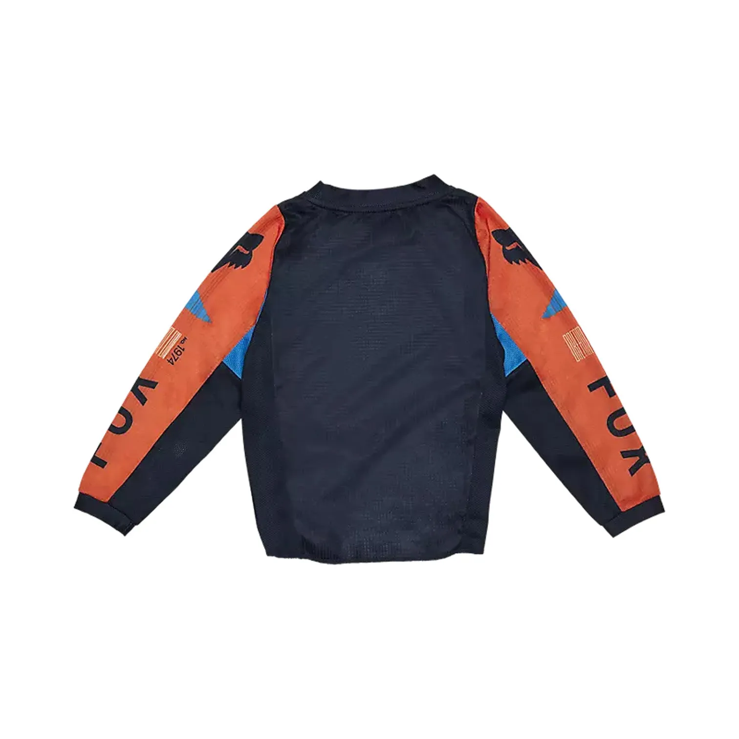 Fox Racing Kids 180 Race Spec Jersey