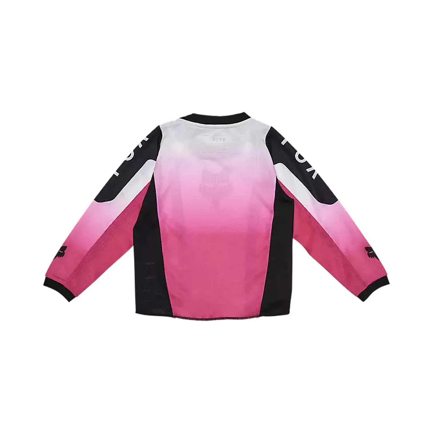 Fox Racing Kids Girls 180 Lean Jersey