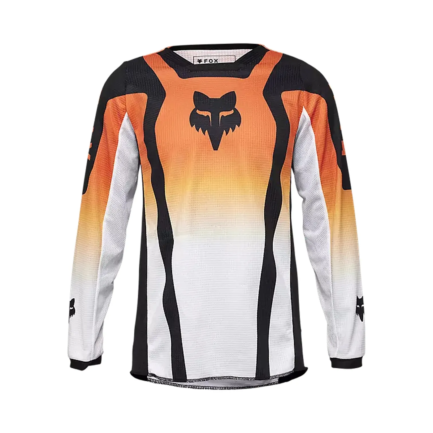 Fox Racing Youth 180 Lean Jersey