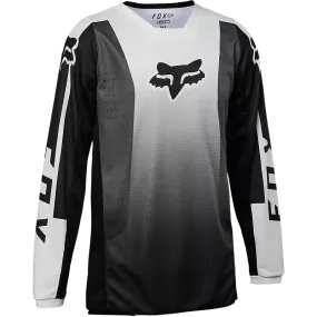 FOX RACING Youth 180 Leed Jersey