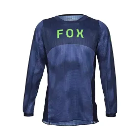 Fox Racing Youth 180 Taunt Jersey