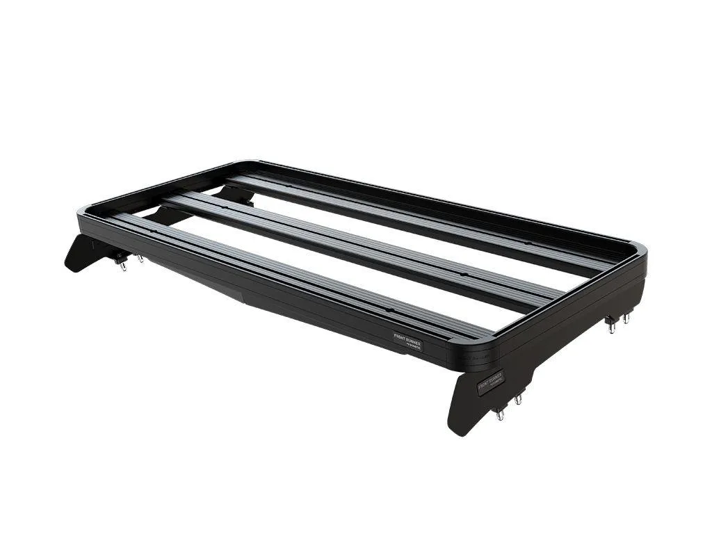 Front Runner Slimline II Roof Rack Kit - Chevrolet Colorado/GMC Canyon ZRT 2nd Gen 2015-2022