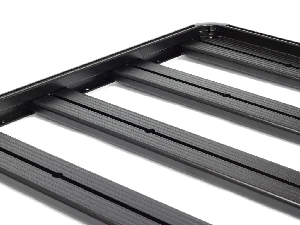 Front Runner Toyota 4Runner (5th Gen) 3/4 Slimline II Roof Rack Kit