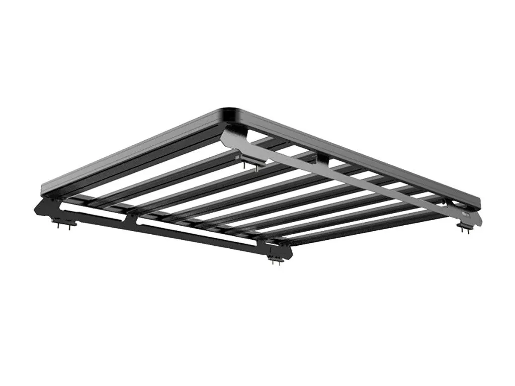 Front Runner Toyota 4Runner (5th Gen) 3/4 Slimline II Roof Rack Kit