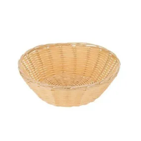 Fruit Basket Round Large