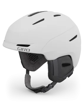 Giro Avera Mips Af Women's Snow Helmet