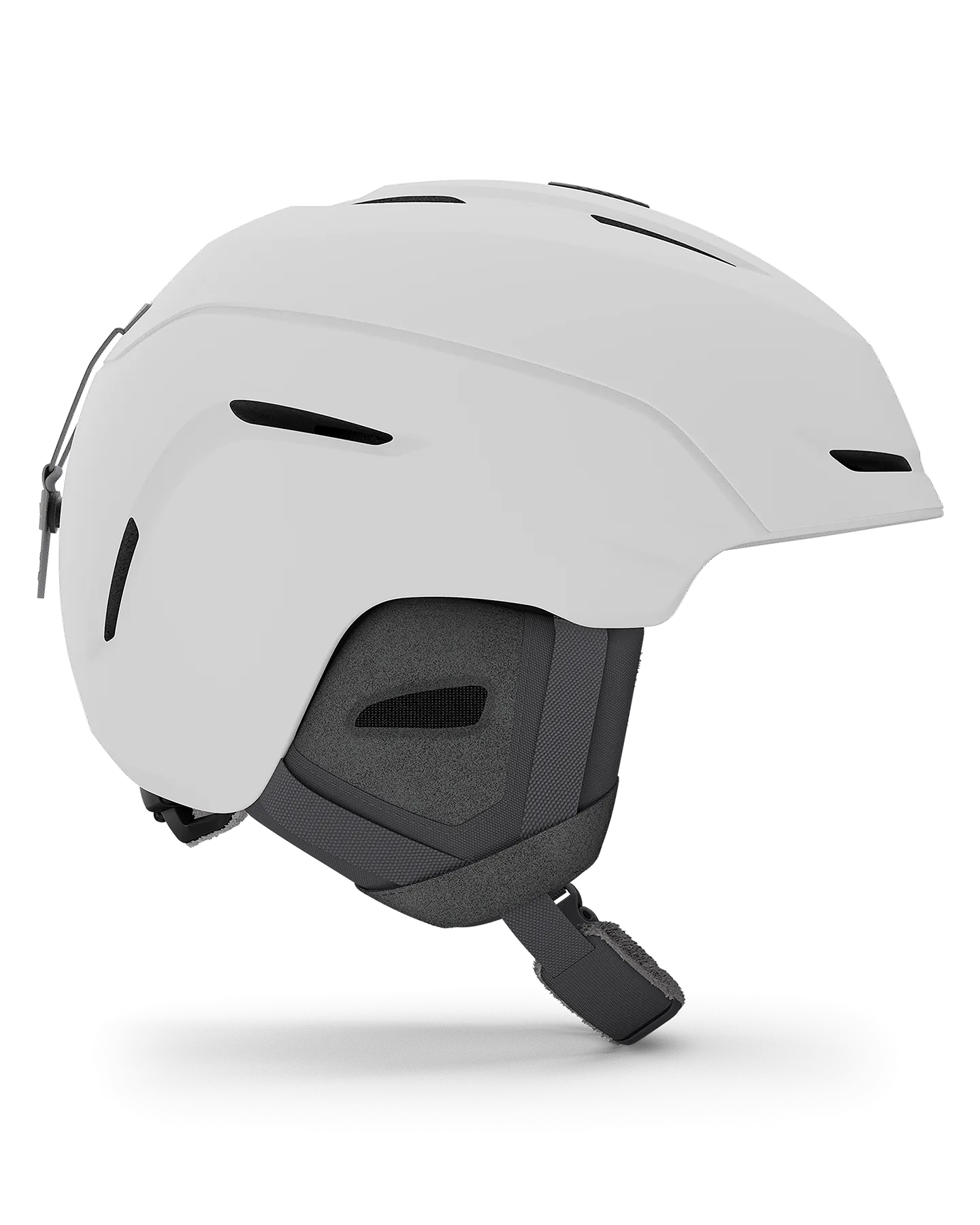 Giro Avera Mips Af Women's Snow Helmet