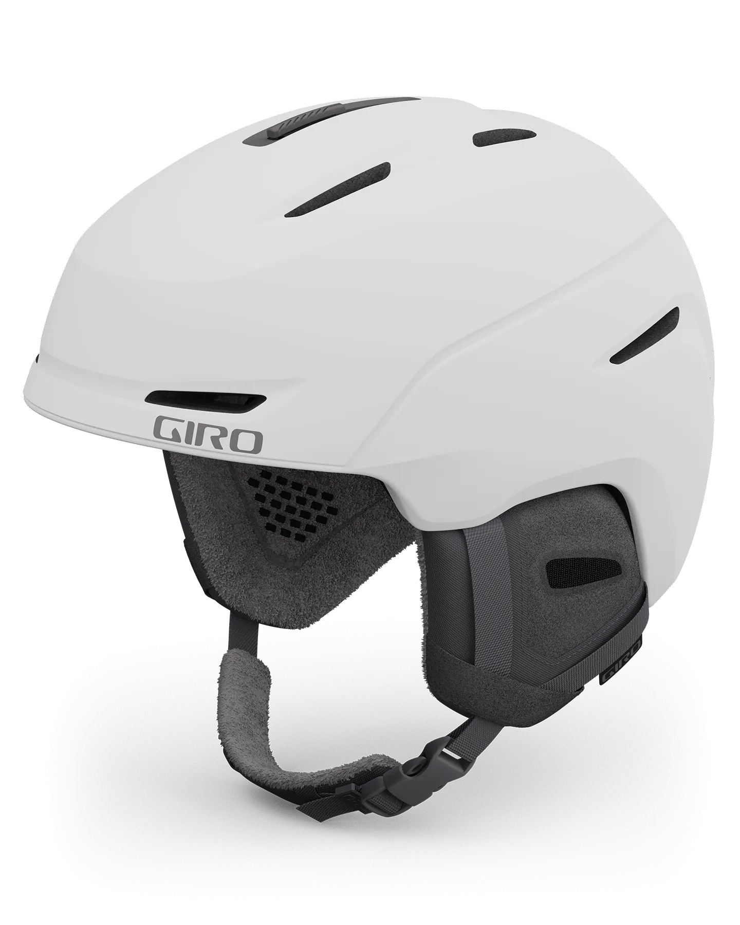 Giro Avera Mips Af Women's Snow Helmet