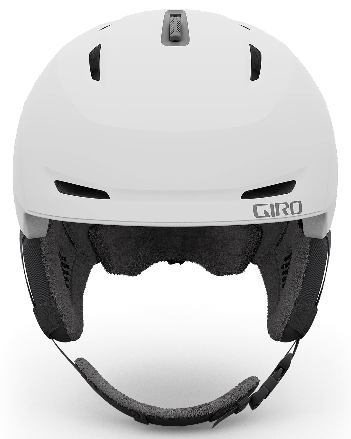 Giro Avera Mips Af Women's Snow Helmet