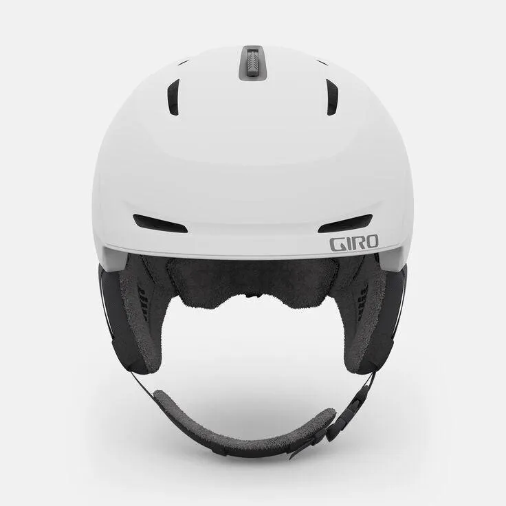 Giro Avera MIPS Women's Helmet