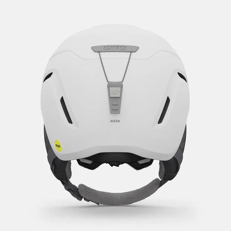 Giro Avera MIPS Women's Helmet