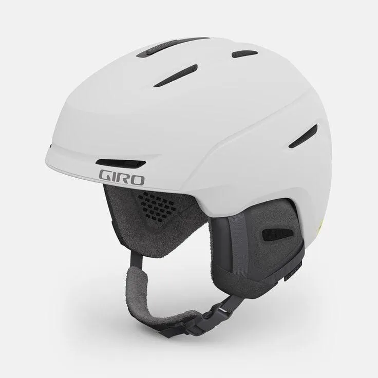 Giro Avera MIPS Women's Helmet