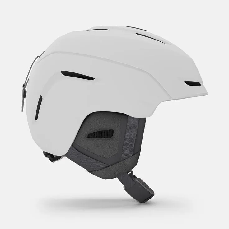 Giro Avera MIPS Women's Helmet