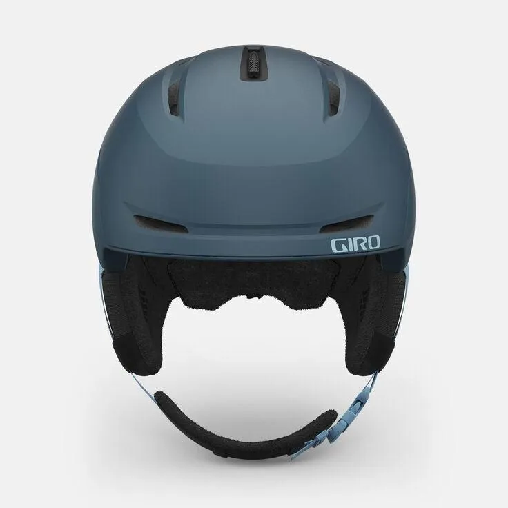 Giro Avera MIPS Women's Helmet