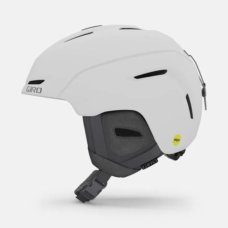 Giro Avera MIPS Women's Helmet