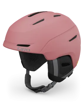 Giro Avera Mips Women's Snow Helmet