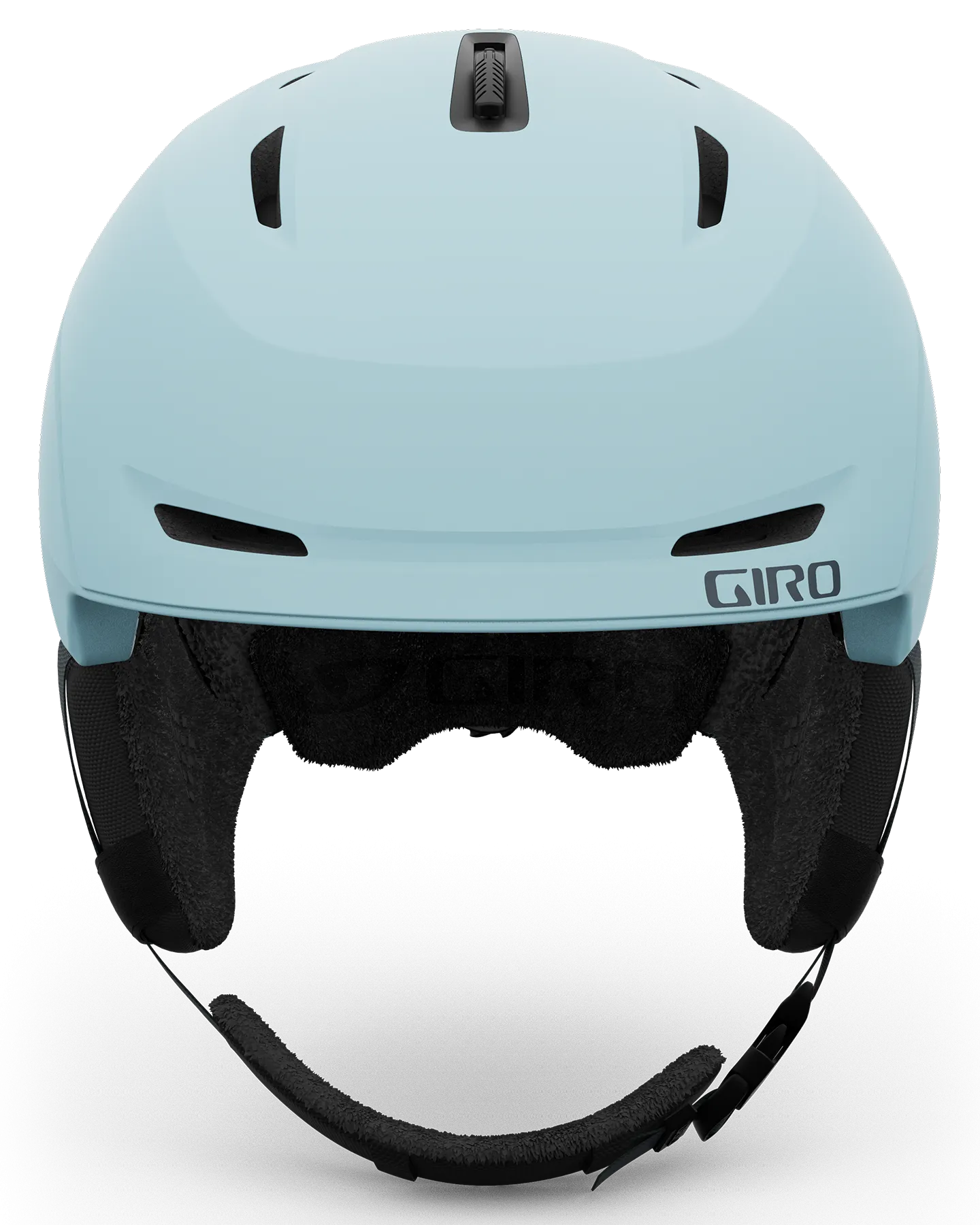 Giro Avera Mips Women's Snow Helmet