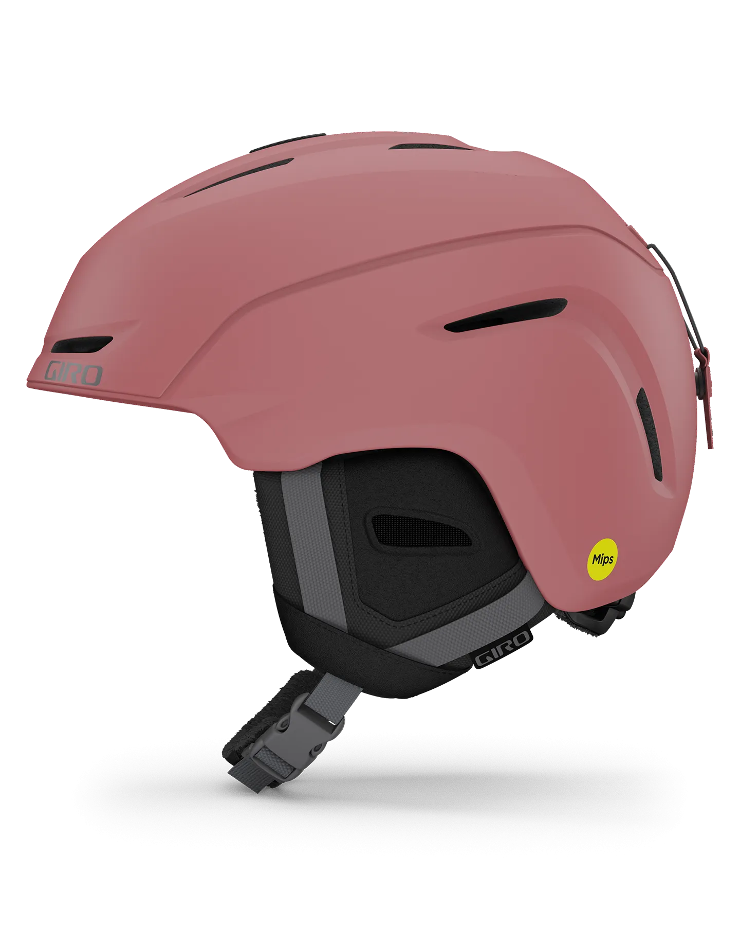 Giro Avera Mips Women's Snow Helmet