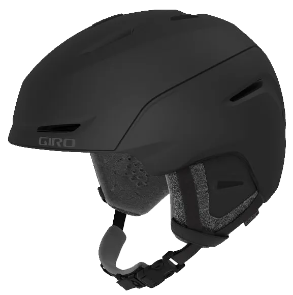 Giro Avera Women's Ski and Snowboard Helmet