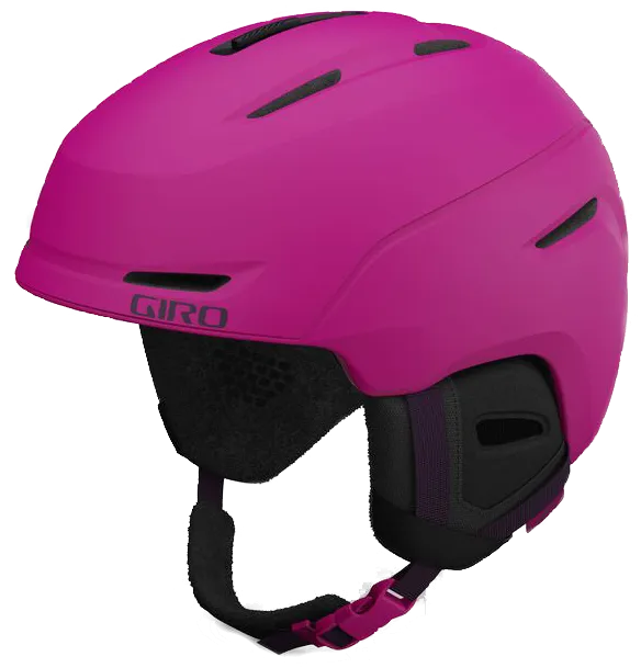 Giro Avera Women's Ski and Snowboard Helmet