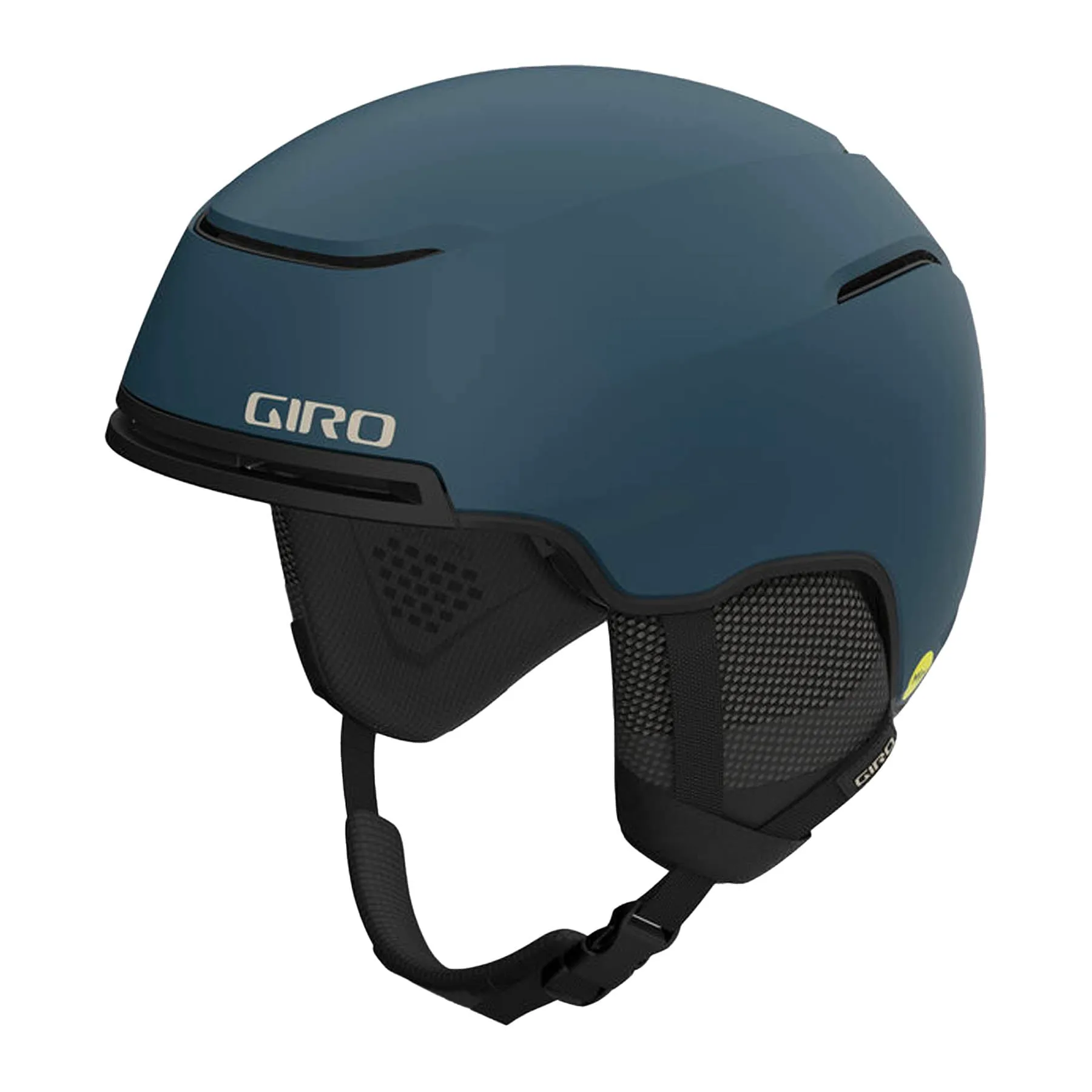 Giro Jackson MIPS