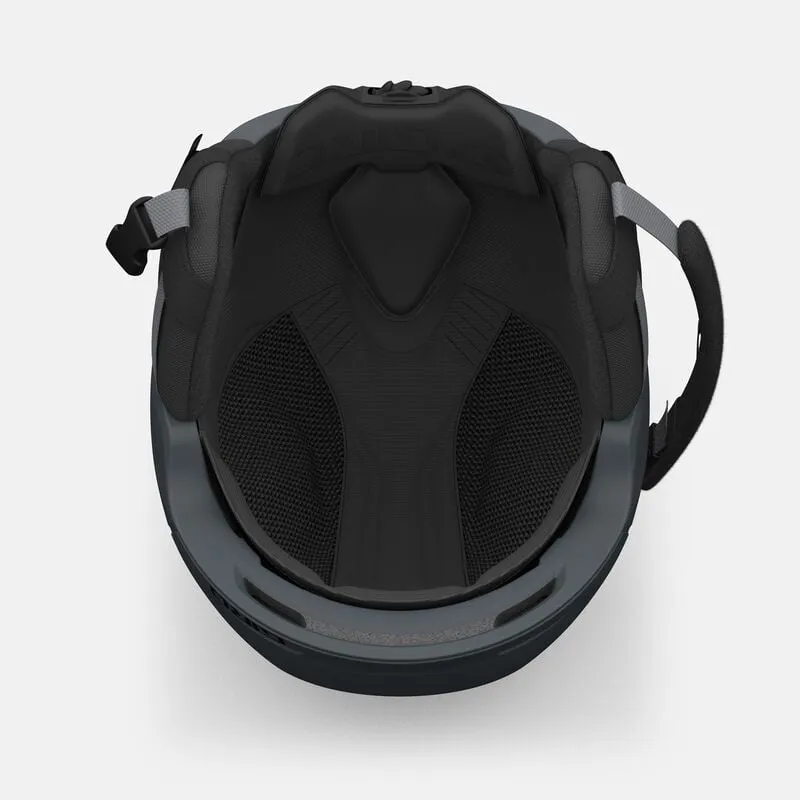 Giro Neo Mips Helmet