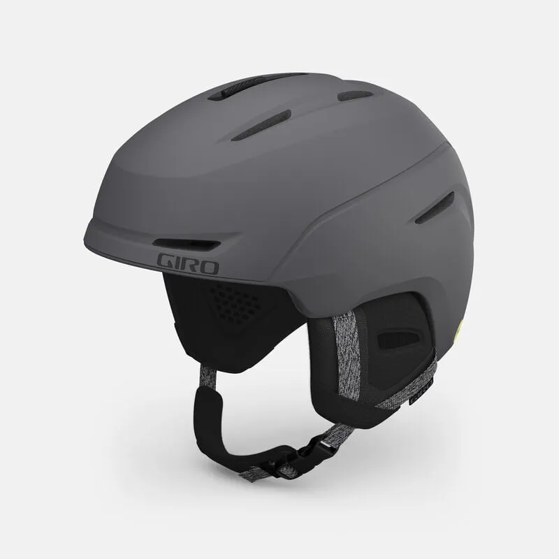 Giro Neo Mips Helmet