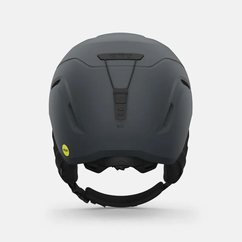 Giro Neo Mips Helmet