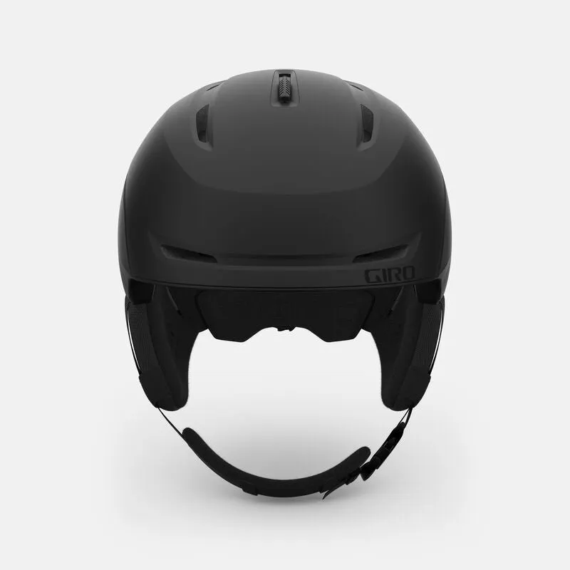 Giro Neo Mips Helmet