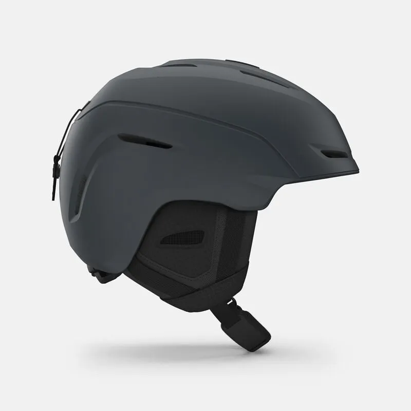 Giro Neo Mips Helmet