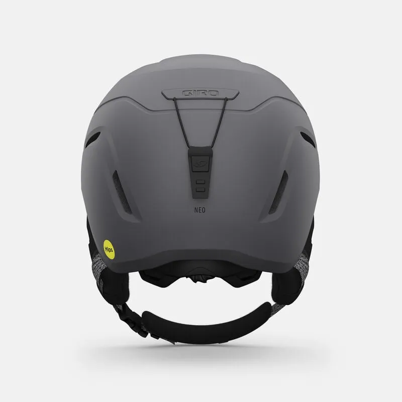 Giro Neo Mips Helmet