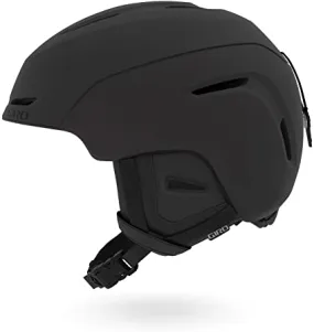 Giro Neo Mips Helmet