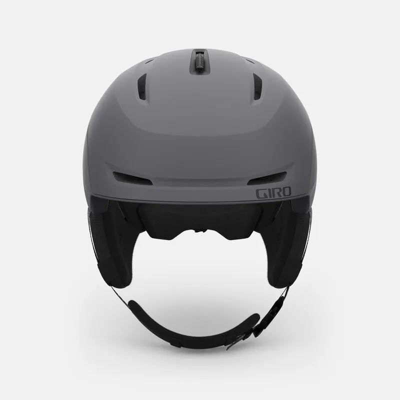 Giro Neo Mips Helmet