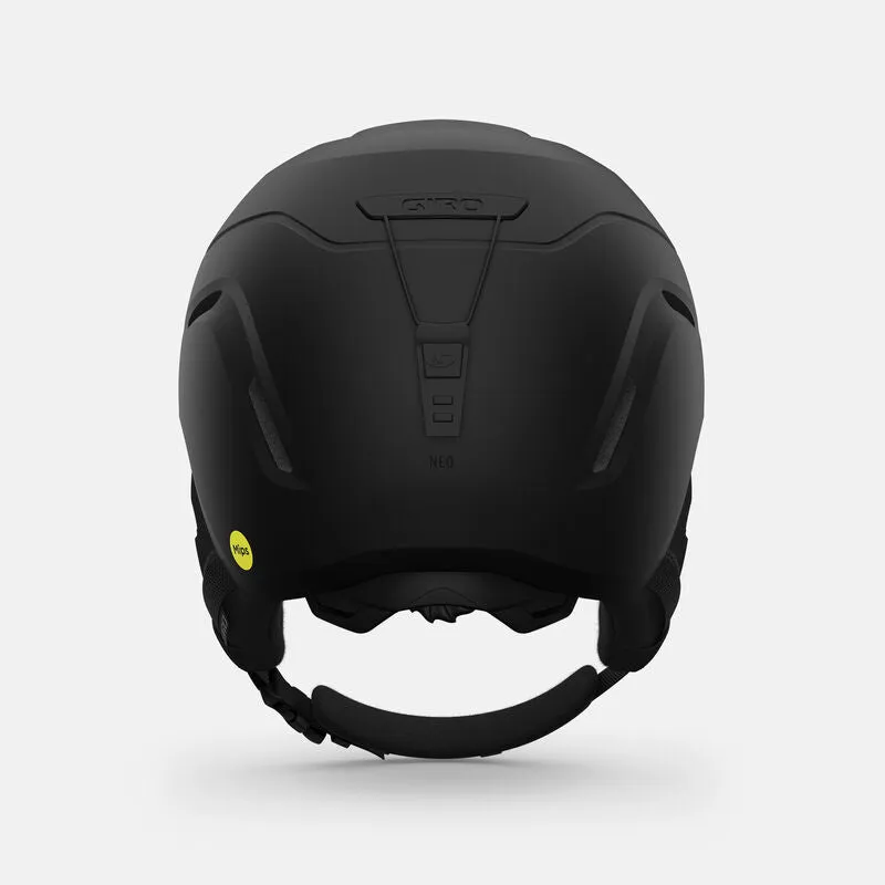 Giro Neo Mips Helmet