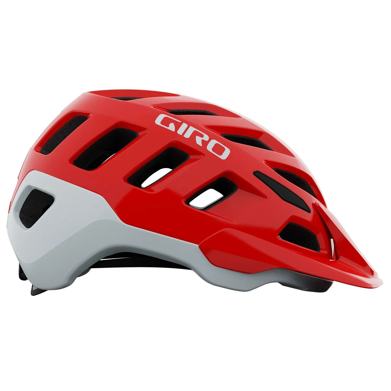 Giro Radix MIPS Bike Helmet