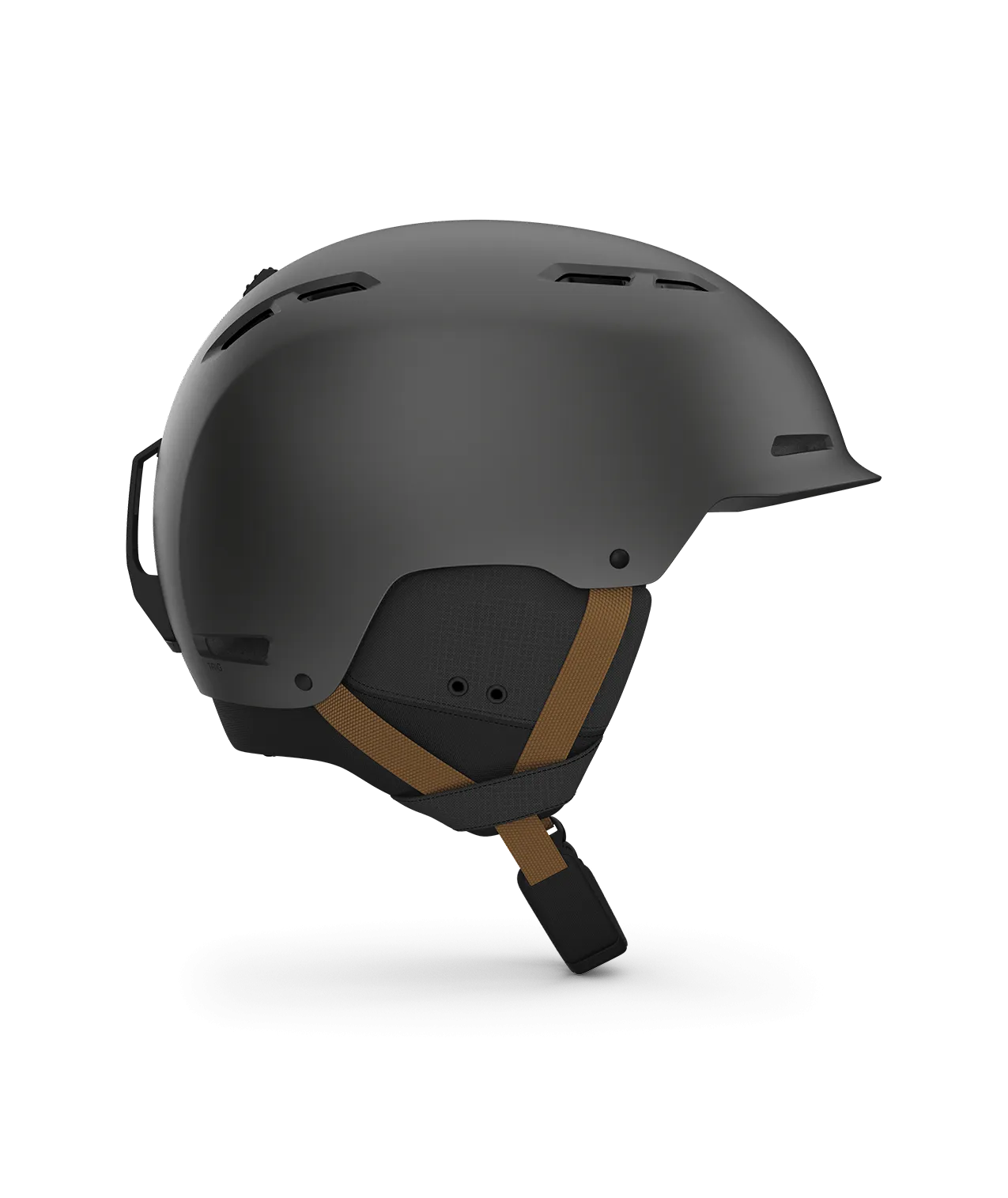 Giro Trig MIPS Helmet