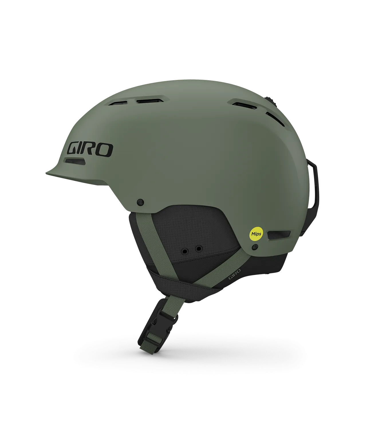 Giro Trig MIPS Helmet