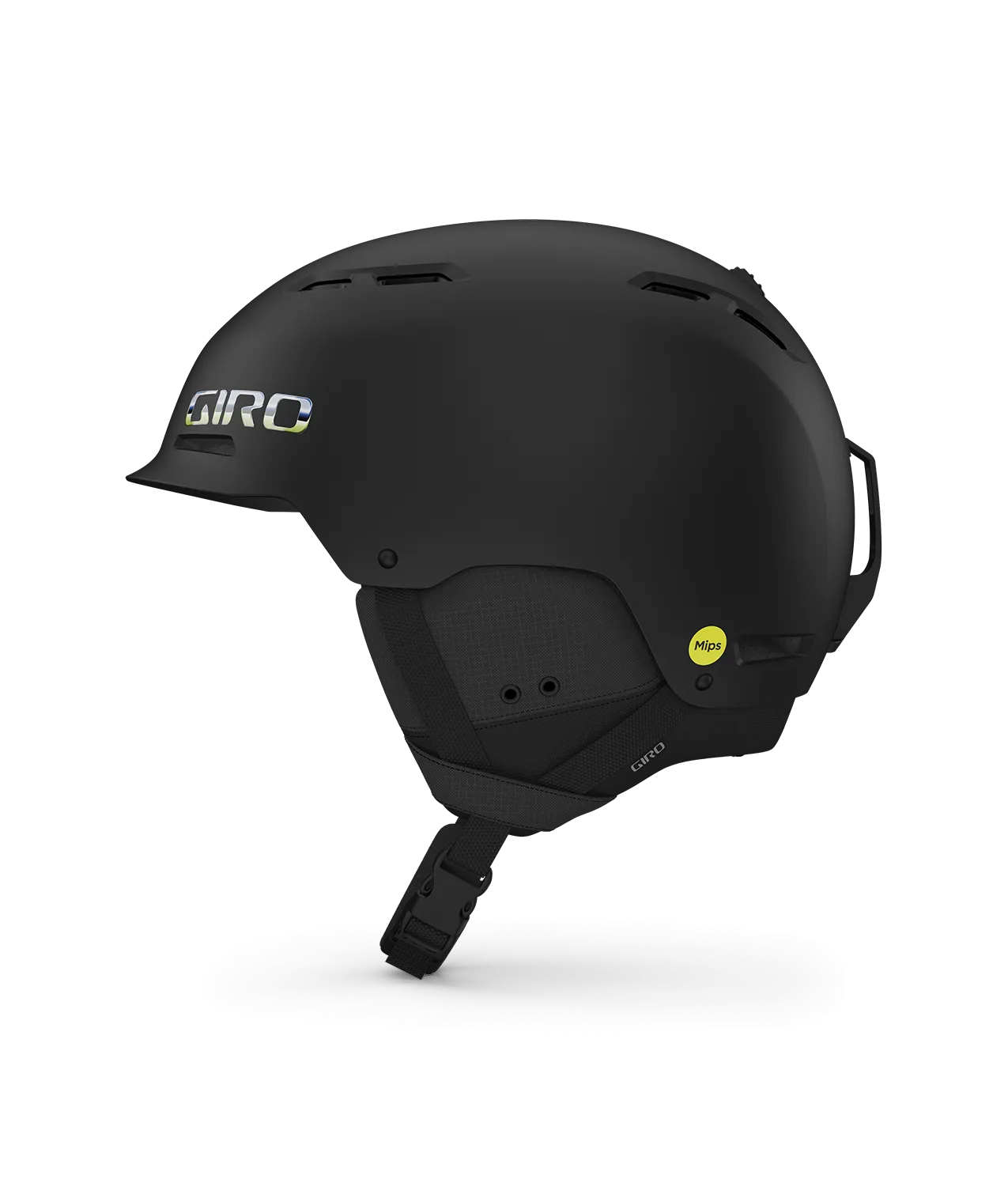 Giro Trig MIPS Helmet