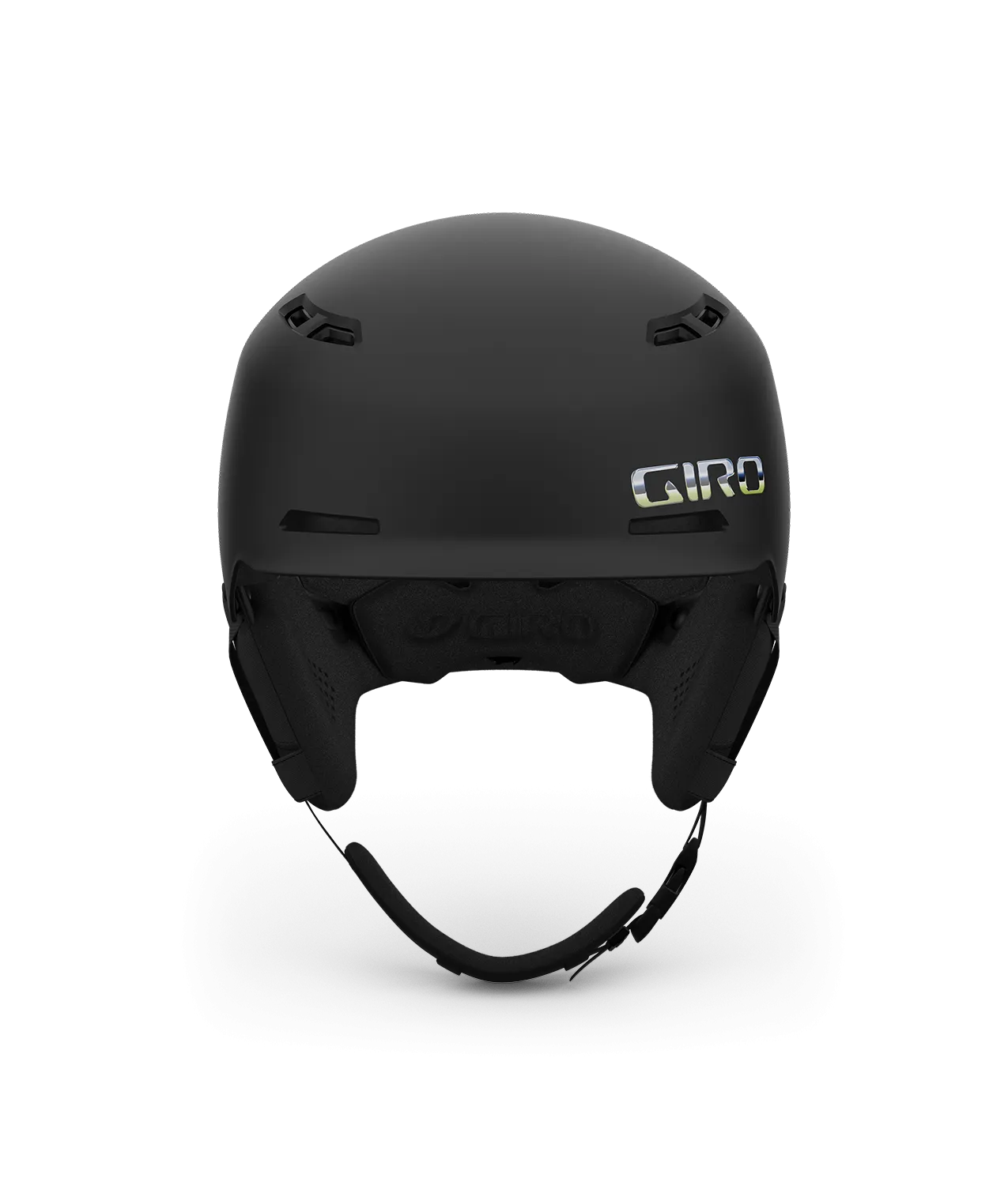 Giro Trig MIPS Helmet