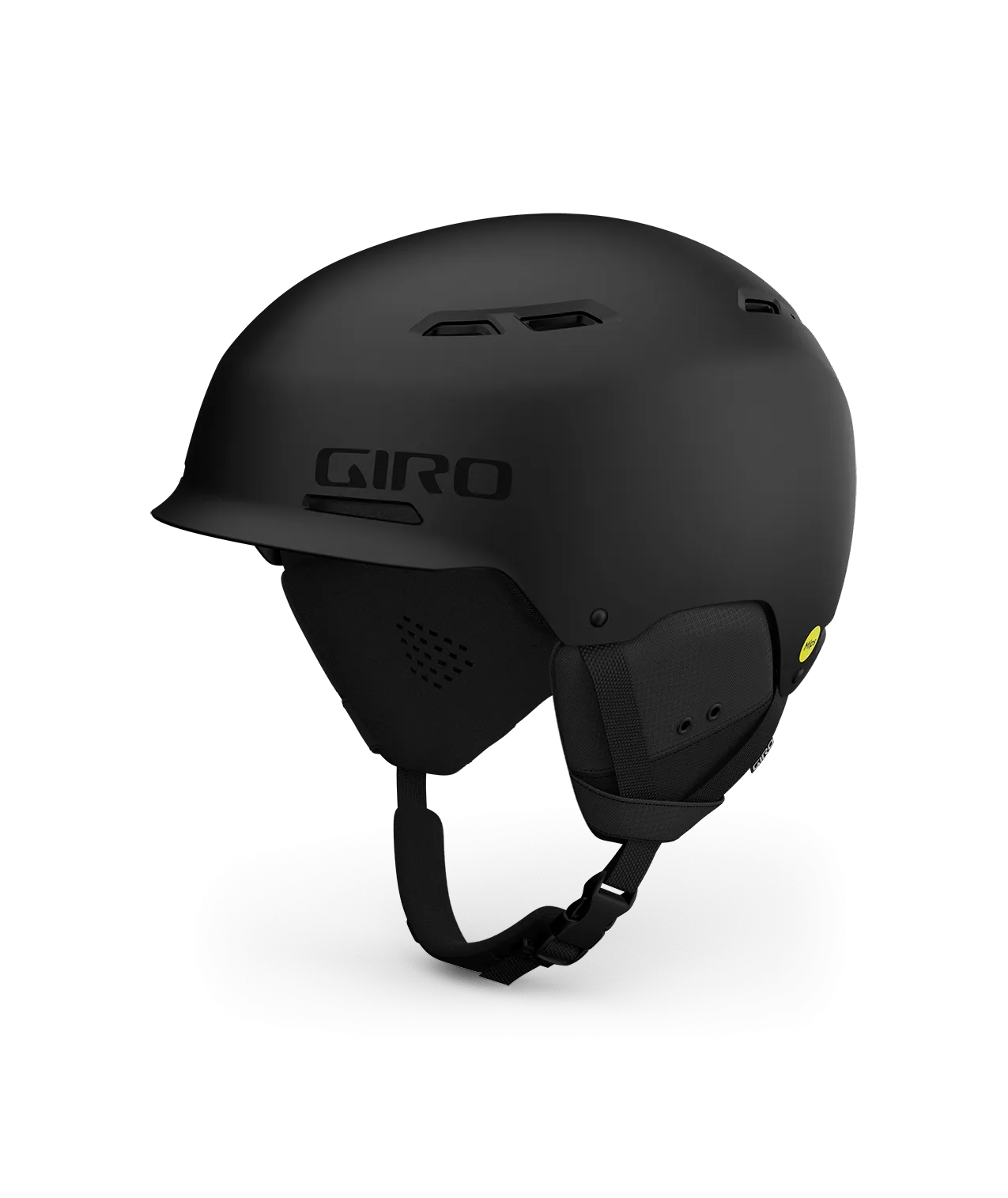 Giro Trig MIPS Helmet