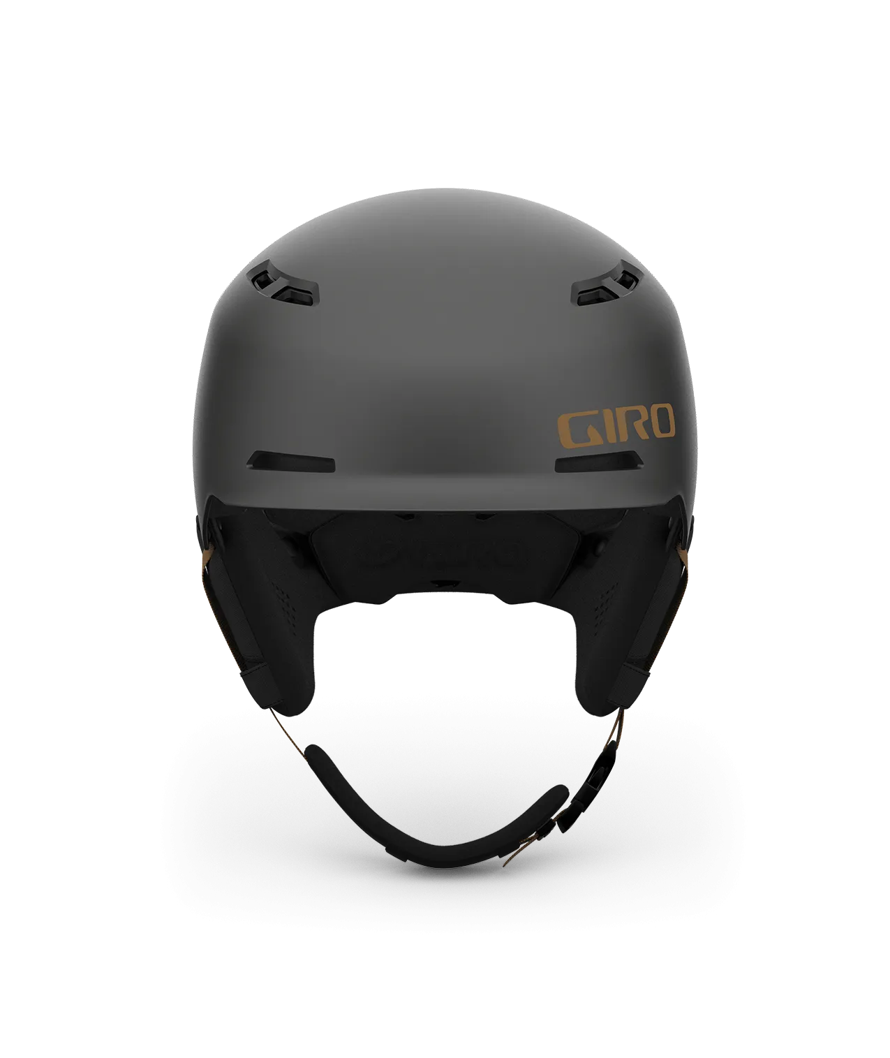 Giro Trig MIPS Helmet