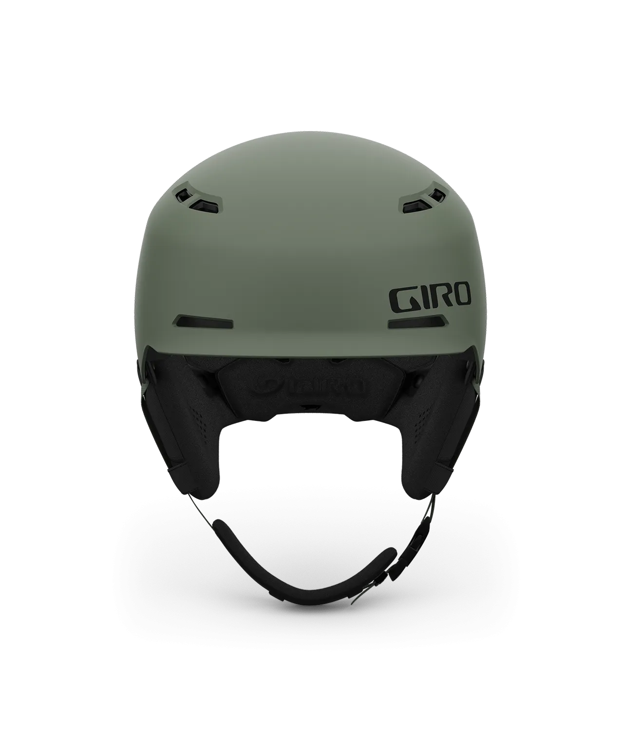 Giro Trig MIPS Helmet